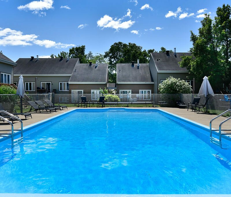 3 ième nuit gratuite !